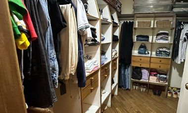 casa en venta en san lucas. Cod V776079