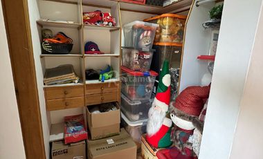 casa en venta en san lucas. Cod V776079