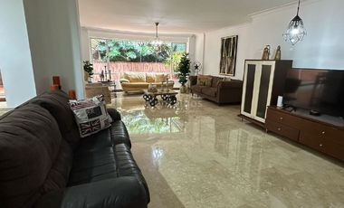 casa en venta en san lucas. Cod V776079