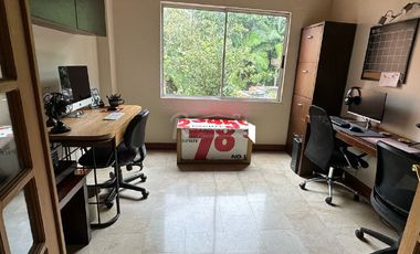 casa en venta en san lucas. Cod V776079