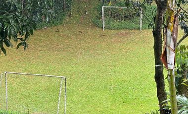 casa en venta en san lucas. Cod V776079