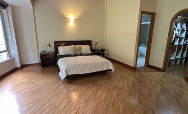 casa en venta en san lucas. Cod V776079