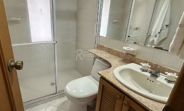 casa en venta en san lucas. Cod V776079