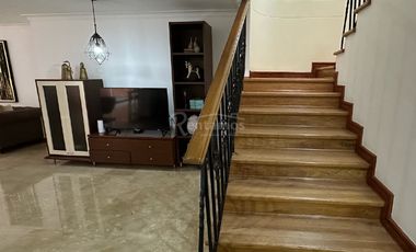 casa en venta en san lucas. Cod V776079