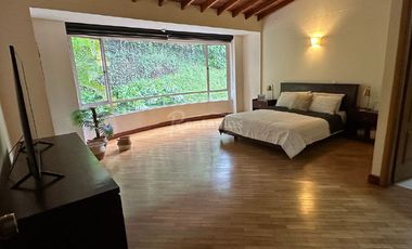 casa en venta en san lucas. Cod V776079