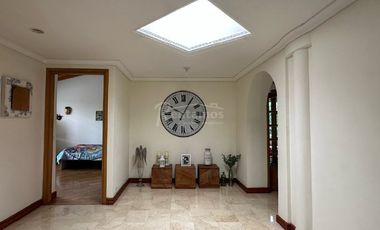 casa en venta en san lucas. Cod V776079