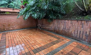 casa en venta en san lucas. Cod V776079