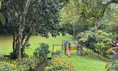 casa en venta en san lucas. Cod V776079