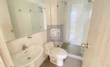 COD. 11037 - SE ARRIENDA APARTAMENTO - BARRIO: ALICANTE