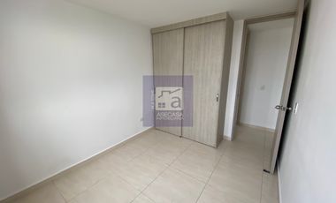 COD. 11037 - SE ARRIENDA APARTAMENTO - BARRIO: ALICANTE