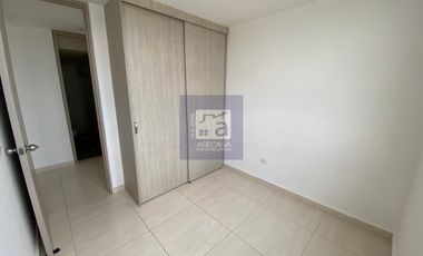 COD. 11037 - SE ARRIENDA APARTAMENTO - BARRIO: ALICANTE