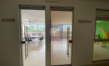 COD. 11037 - SE ARRIENDA APARTAMENTO - BARRIO: ALICANTE