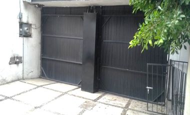 SE RENTA CASA EN Avenida Horacio 1215, Polanco, Polanco III Sección, Ciudad de México, CDMX, México