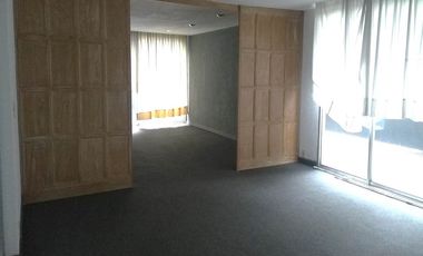SE RENTA CASA EN Avenida Horacio 1215, Polanco, Polanco III Sección, Ciudad de México, CDMX, México