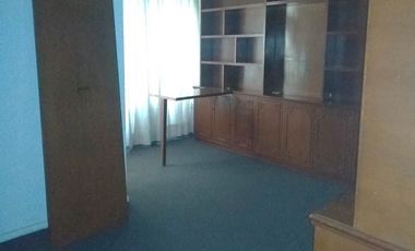 SE RENTA CASA EN Avenida Horacio 1215, Polanco, Polanco III Sección, Ciudad de México, CDMX, México