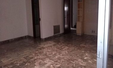 SE RENTA CASA EN Avenida Horacio 1215, Polanco, Polanco III Sección, Ciudad de México, CDMX, México