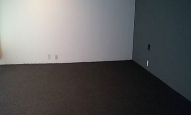 SE RENTA CASA EN Avenida Horacio 1215, Polanco, Polanco III Sección, Ciudad de México, CDMX, México