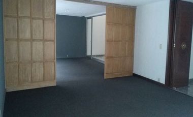 SE RENTA CASA EN Avenida Horacio 1215, Polanco, Polanco III Sección, Ciudad de México, CDMX, México
