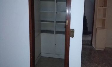 SE RENTA CASA EN Avenida Horacio 1215, Polanco, Polanco III Sección, Ciudad de México, CDMX, México