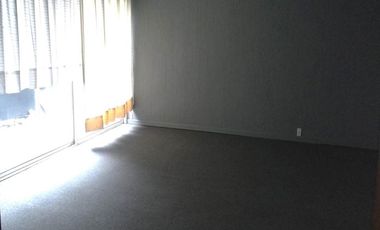 SE RENTA CASA EN Avenida Horacio 1215, Polanco, Polanco III Sección, Ciudad de México, CDMX, México