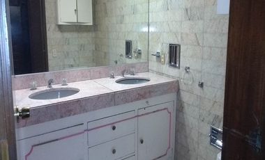 SE RENTA CASA EN Avenida Horacio 1215, Polanco, Polanco III Sección, Ciudad de México, CDMX, México