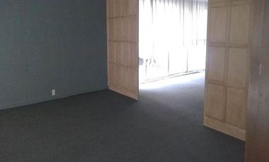 SE RENTA CASA EN Avenida Horacio 1215, Polanco, Polanco III Sección, Ciudad de México, CDMX, México