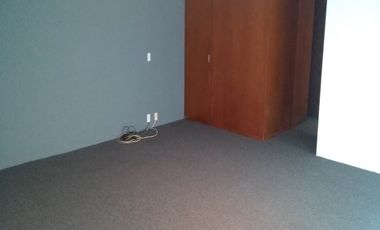 SE RENTA CASA EN Avenida Horacio 1215, Polanco, Polanco III Sección, Ciudad de México, CDMX, México