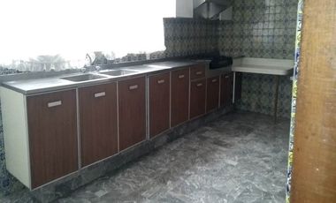 SE RENTA CASA EN Avenida Horacio 1215, Polanco, Polanco III Sección, Ciudad de México, CDMX, México