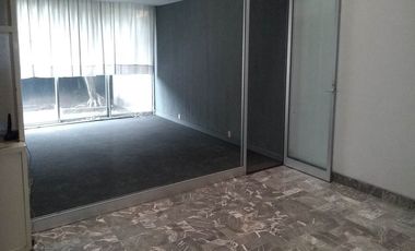 SE RENTA CASA EN Avenida Horacio 1215, Polanco, Polanco III Sección, Ciudad de México, CDMX, México