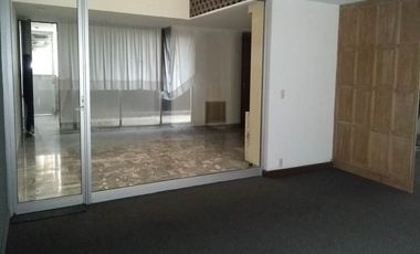 SE RENTA CASA EN Avenida Horacio 1215, Polanco, Polanco III Sección, Ciudad de México, CDMX, México