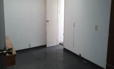SE RENTA CASA EN Avenida Horacio 1215, Polanco, Polanco III Sección, Ciudad de México, CDMX, México