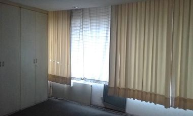 SE RENTA CASA EN Avenida Horacio 1215, Polanco, Polanco III Sección, Ciudad de México, CDMX, México