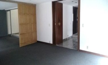SE RENTA CASA EN Avenida Horacio 1215, Polanco, Polanco III Sección, Ciudad de México, CDMX, México