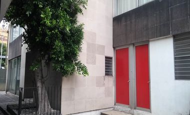 SE RENTA CASA EN Avenida Horacio 1215, Polanco, Polanco III Sección, Ciudad de México, CDMX, México