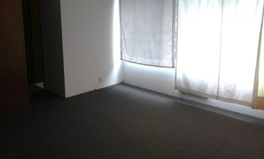 SE RENTA CASA EN Avenida Horacio 1215, Polanco, Polanco III Sección, Ciudad de México, CDMX, México