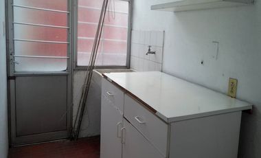 SE RENTA CASA EN Avenida Horacio 1215, Polanco, Polanco III Sección, Ciudad de México, CDMX, México