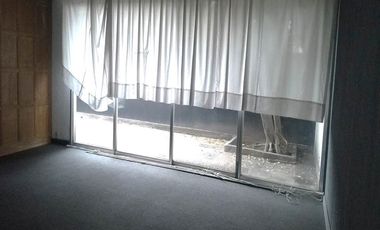 SE RENTA CASA EN Avenida Horacio 1215, Polanco, Polanco III Sección, Ciudad de México, CDMX, México