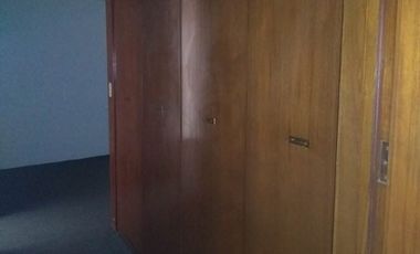 SE RENTA CASA EN Avenida Horacio 1215, Polanco, Polanco III Sección, Ciudad de México, CDMX, México