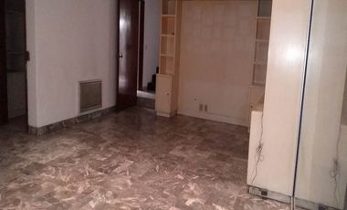 SE RENTA CASA EN Avenida Horacio 1215, Polanco, Polanco III Sección, Ciudad de México, CDMX, México