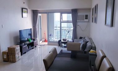 For RENT: Fully Furnished 2 Bedroom in 8 Adriatico