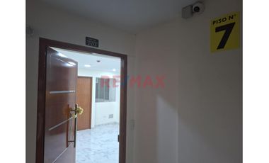 Depa De Estreno Con Ascensor En Campoy – 2 Dormitorios En Alquiler