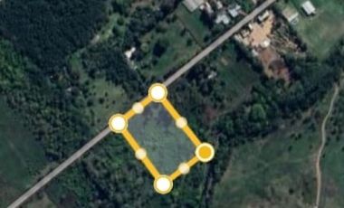 VENTA HECTAREA EN FLORENCIO VARELA