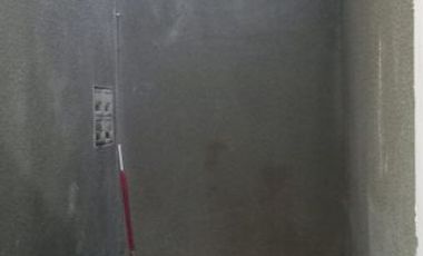 Termurah Rumah Etnik Tengah Kota Di Yogyakarta Unit Terbatas