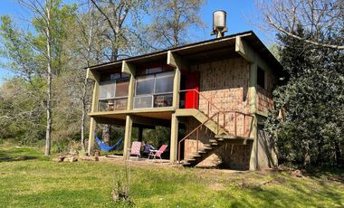 Casa en  venta en Islas del Delta de Tigre
