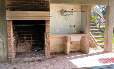 Casa en  venta en Islas del Delta de Tigre