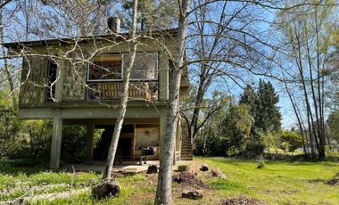 Casa en  venta en Islas del Delta de Tigre