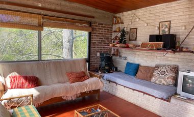 Casa en  venta en Islas del Delta de Tigre