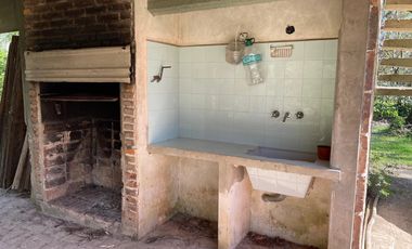Casa en  venta en Islas del Delta de Tigre