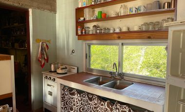 Casa en  venta en Islas del Delta de Tigre