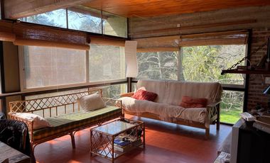 Casa en  venta en Islas del Delta de Tigre